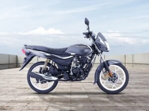 New Bike: जल्द ही बजाज लॉन्च करने वाला है नई बाइक, CNG से चलेगी ये बाइक