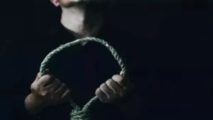 12वीं में फैल होने पर Himachal Pradesh के लड़के ने की आत्महत्या, दूसरी बार हुआ था फैल