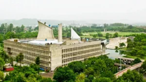 Punjab विधानसभा सत्र का समापन: बजट सत्र की तैयारी शुरू,जल्द ही तय की जाएगी तारीख।