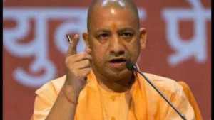 Uttar Pradesh के Government Schools की Inspection का आदेश – CM Yogi ने कहा, ” Dilapidated School में न हो पढ़ाई”