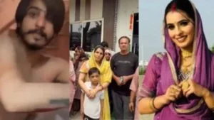 Greater Noida Murder Case: दहेज की मांग पुरी न होने पर महिला की जलाकर हत्या, 6 साल के बेटे की आंखों के सामने हुआ खौफनाक कांड