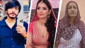 Greater Noida Dowry Case: पति, सास और देवर Arrested, Women’s Commission ने मांगी Report
