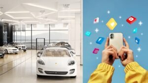 Ambala : 2025-26 सत्र के लिए खेल नर्सरियों की शुरुआत की प्रक्रिया शुरू।