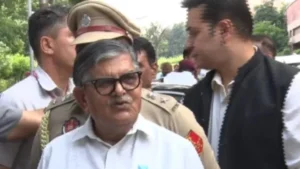 Punjab के पेंशनधारकों के लिए राहत भरी खबर, मान सरकार ने जारी किए नए आदेश।