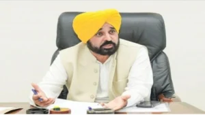 फिर खड़ा होगा Punjab: ‘Mission Chardikala’ से Government का बड़ा कदम