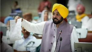 Punjab Government का Flood Victims के लिए बड़ा Announcement, 15 October से मिलेंगे Compensation के Cheques, Diwali से पहले किसानों के चेहरों पर लौटेगी मुस्कान