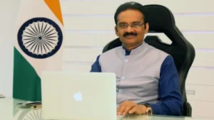 Flood-Affected Families को AAP MP Ashok Mittal का बड़ा तोहफ़ा, हर परिवार के एक सदस्य को मिलेगी LPU में Permanent Job