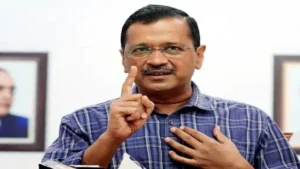 Punjab में खाली हुई Rajya Sabha Seat पर By-Election का ऐलान: Nominations 6 October से, Voting 24 October को