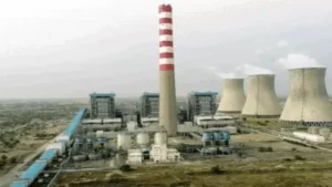 Punjab में रात को सस्ती मिलेगी electricity, Industries को होगा फायदा – Powercom का बड़ा फैसला