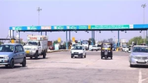 Mann Government का Masterstroke: Punjab में 18 Toll Plazas बंद, जनता की जेब में रोज़ ₹61 Lakh की बचत