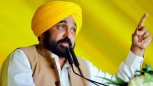 Punjab में Tourism Revolution: Pathankot बनेगा Adventure Hub, CM Bhagwant Mann ने किया Announcement
