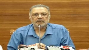 Punjab में 8 Medicines के प्रयोग पर Ban: Health Department का आदेश, 3 Companies की दवाएं प्रभावित