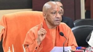 दो गांवों का बदला इतिहास, YOGI सरकार ने नाम परिवर्तन को दी मंजूरी