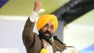 Punjab: 10 साल बाद पूरा होगा AAP का ‘वो’ वादा, फिर चर्चा में उपमुख्यमंत्री का पद