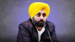 राशन कार्ड को लेकर पंजाब सरकार का बड़ा ऐलान, नया Notification जारी