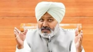 पंजाब के कर्मचारियों को बड़ी राहत की उम्मीद, DA और वेतन बकाए के लिए कैबिनेट सब-कमेटी गठित