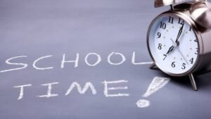 Punjab में बढ़ती गर्मी को लेकर शिक्षा विभाग ने जताई चिंता, उठाई स्कूलों का समय बदलने की मांग