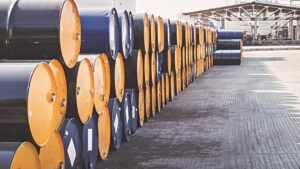 Waiver on Russian Oil Imports: रूसी तेल पर अमेरिका ने एक महीने की छूट बढ़ाई, जानें क्या है नया आदेश