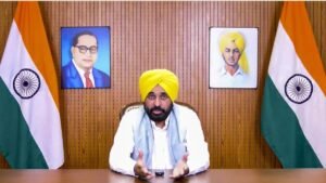 कोर्ट में हार रहे हैं नशा तस्कर, भारत में नशीले पदार्थों से जुड़े मामलों में Punjab में सजा दर सबसे अधिक