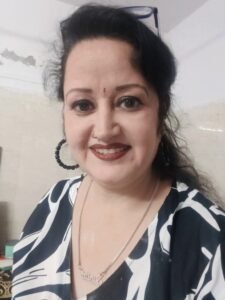 भगवंत मान सरकार की ‘मुख्यमंत्री स्वास्थ्य योजना’ ने किडनी स्टोन और शुगर से जूझ रही पटियाला की महिला को दी बड़ी राहत