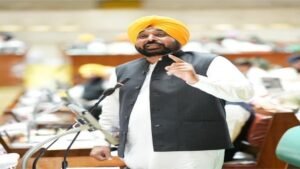 पंजाब में निजी स्कूलों की मनमानी पर लगेगी रोक, 32 लाख बच्चों के अभिभावकों को मिलेगी राहत