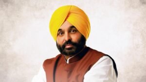 भगवंत मान सरकार ने स्टेट मेंटल हेल्थ अथॉरिटी में 11 ग़ैर-सरकारी सदस्यों को किया मनोनीत, मानसिक स्वास्थ्य सेवाओं को मिलेगी और मज़बूती