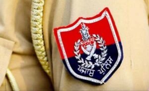 पंजाब पुलिस ने बॉर्डर पार से नशा तस्करी रोकने के लिए नए पंजाब पुलिस ने नए Drone Detection Platforms किए तैनात